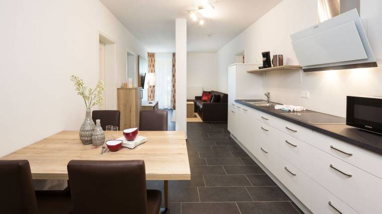 Ferienwohnung Pfronten