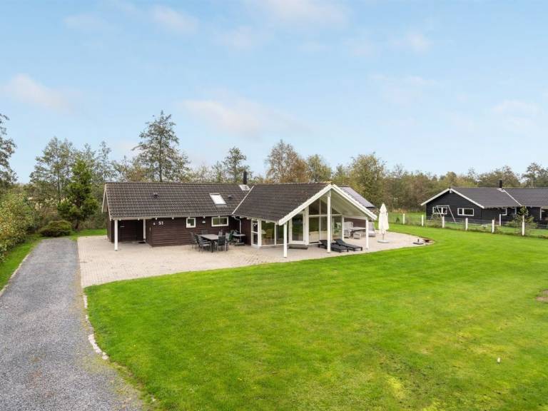 Ferienpark Marielyst
