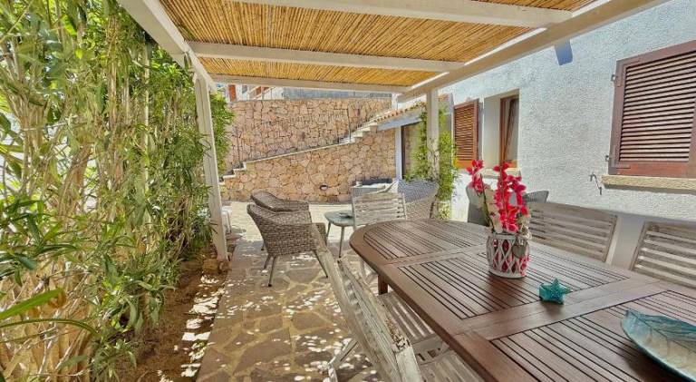 Holiday apartment | Next to the beach | Pets are welcome — photo 2
