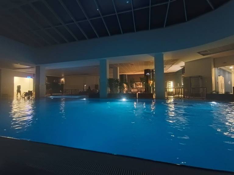 foto14