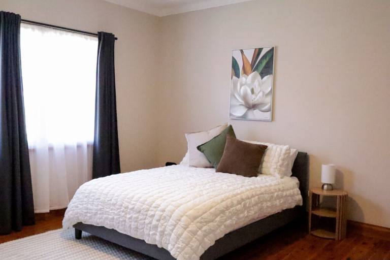 Apartment Tenterfield