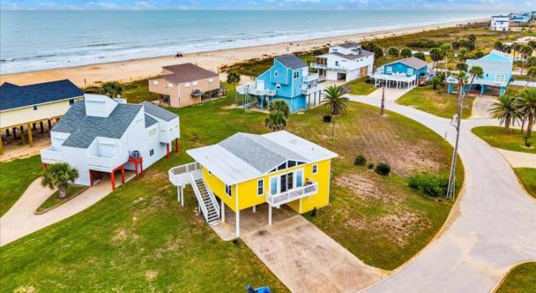 Lovely house with yard, private pool & BBQ | Next to the beach | Pets are welcome — photo 5