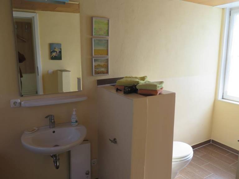 foto4