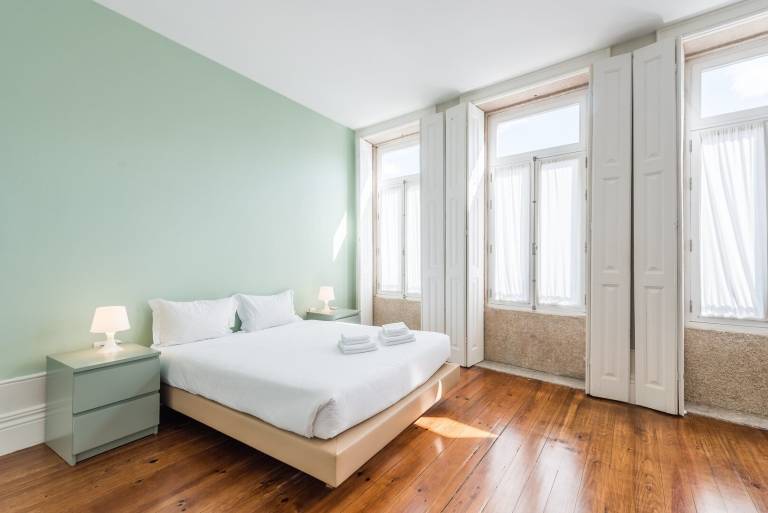 Apartamento Gondomar