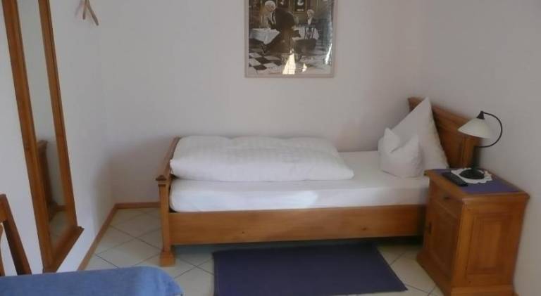 foto19