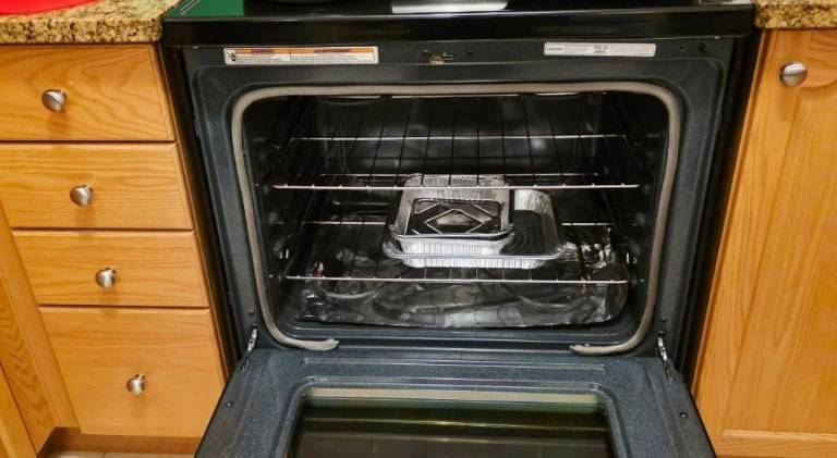 foto18