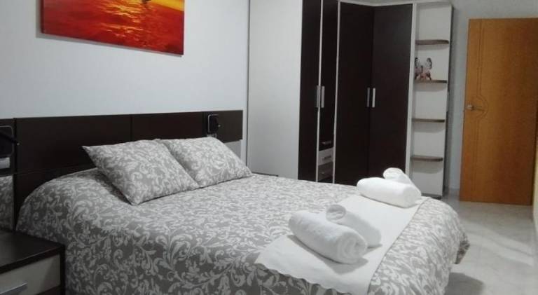 foto16