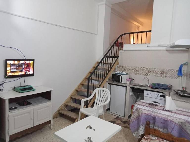Apartment Annaba