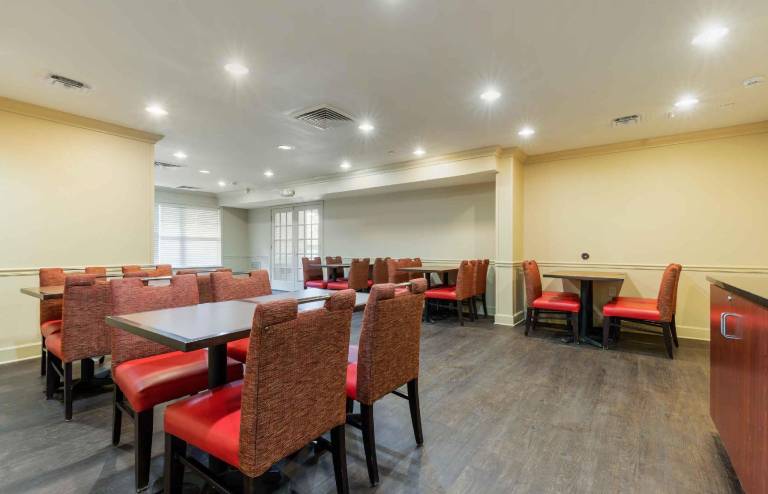 Extended Stay America Suites - Columbia - Northwest/Harbison — photo 3