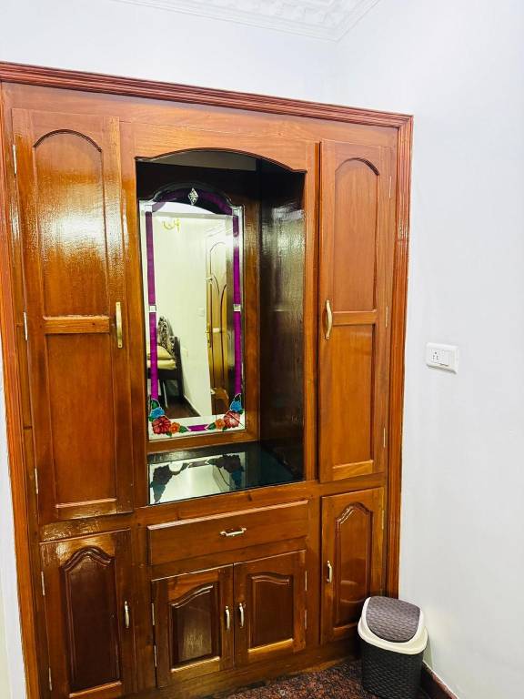 foto44