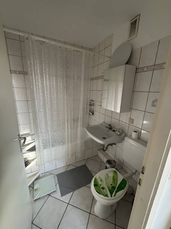 foto12