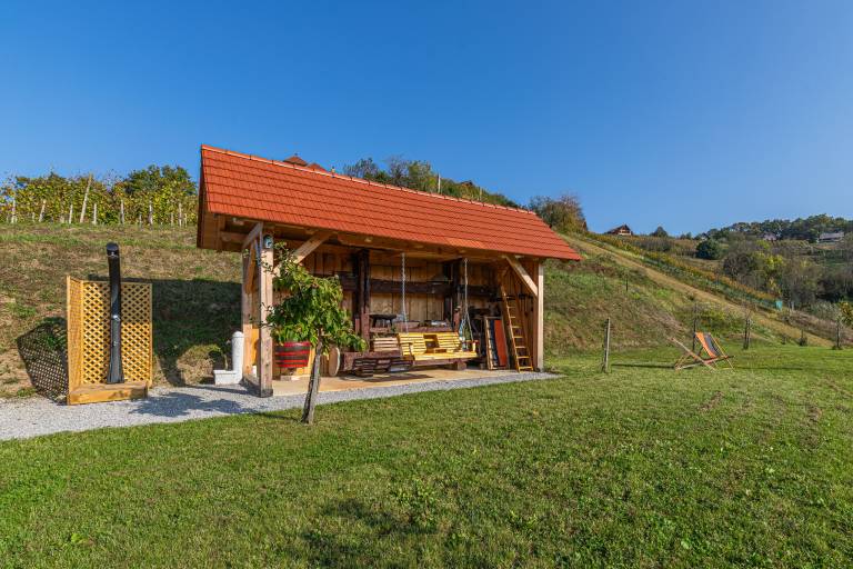 foto12