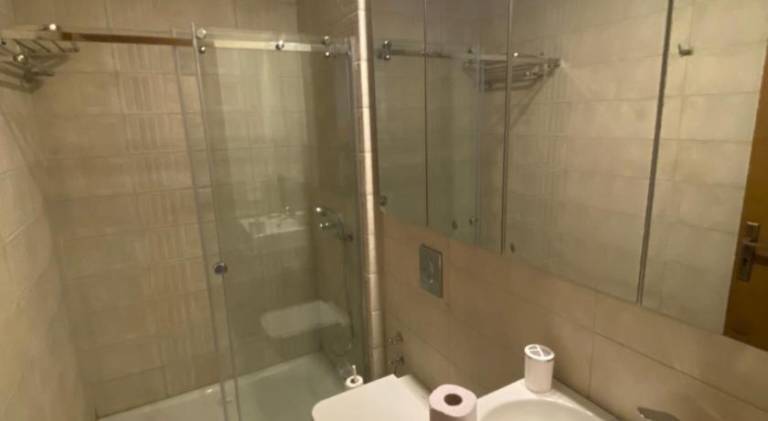 foto46