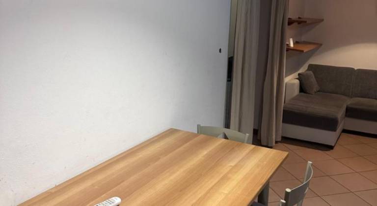 Rental apartment with 1 room for 2 persons — photo 2