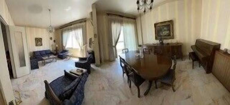 Ferienwohnung  Beirut