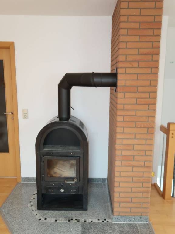 foto22