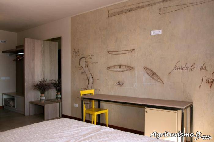 Privatzimmer Jesolo