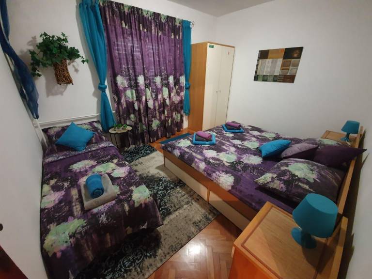 foto42