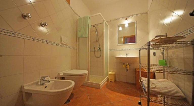 Pleasant house with garden, private pool & grill | Pets are welcome — photo 2