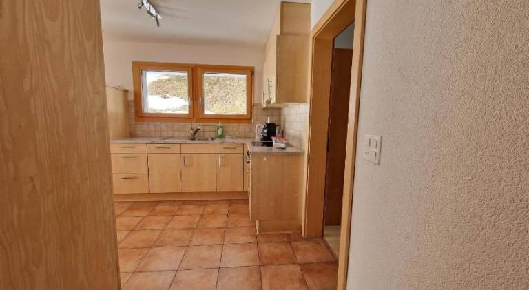 Beautiful apartment | Ski nearby | Pet-friendly — photo 5