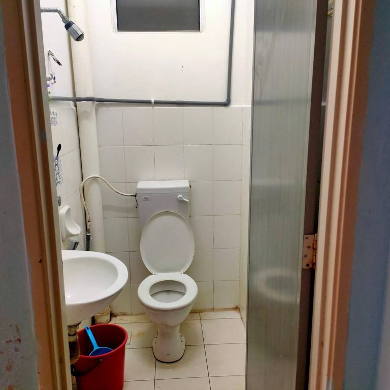 foto11