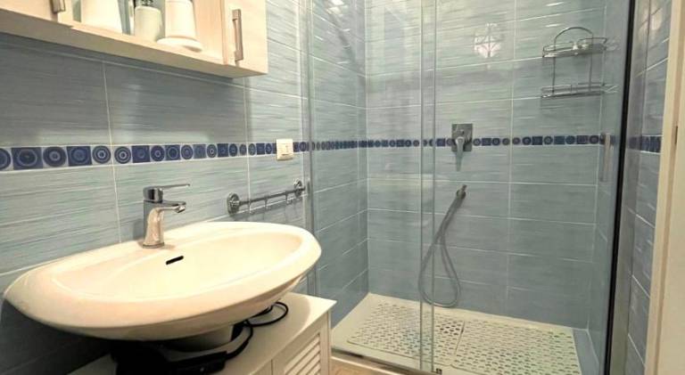 Beautiful rental apartment | Close to the beach | Pets allowed — photo 3