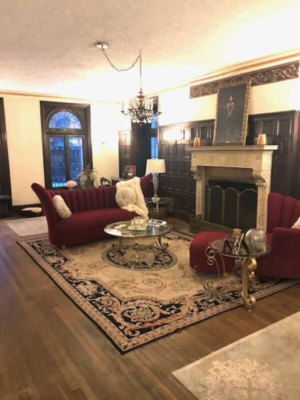 foto3