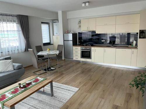 Apartman Marosvásárhely
