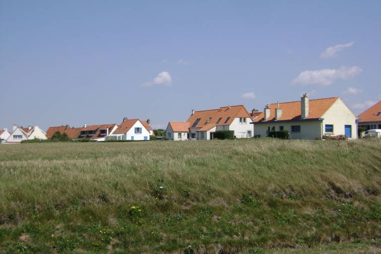 foto4