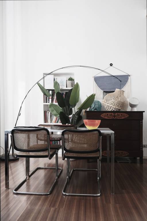 Bed & Breakfast Milano
