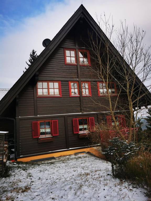 foto21