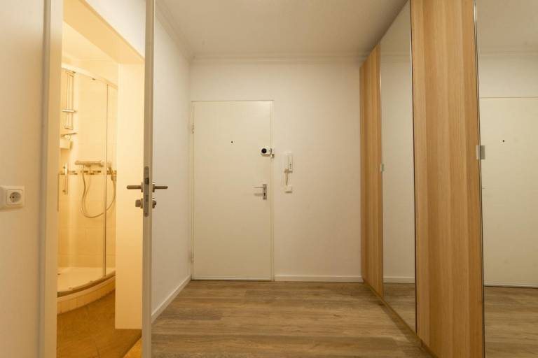 foto30