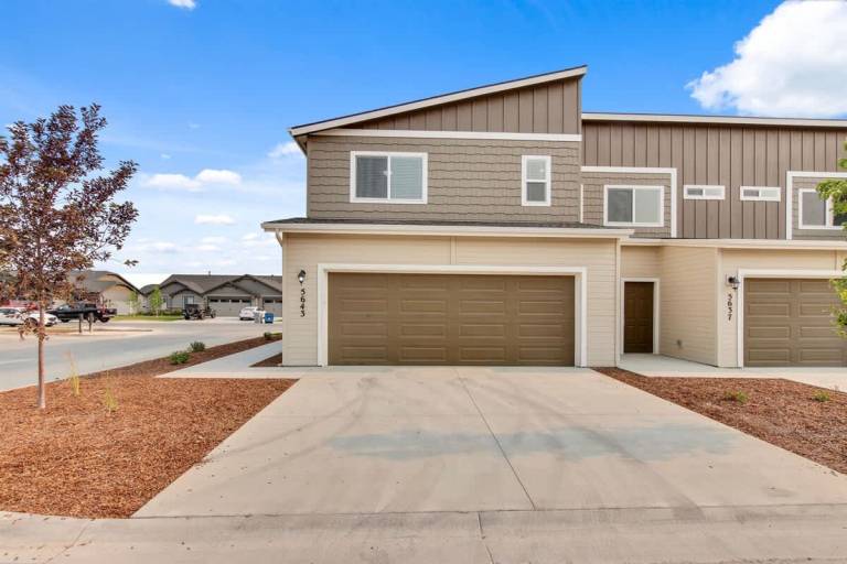 Family-oriented pleasant vacation home | Pet-friendly — photo 2