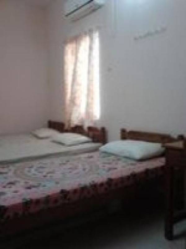Privatzimmer