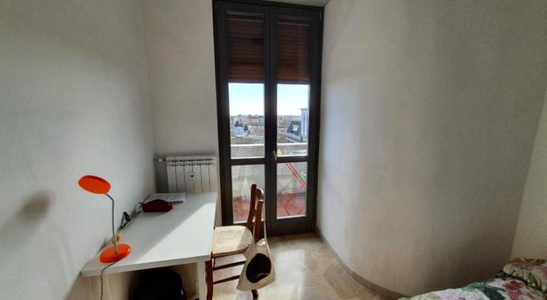 Nice apartment | Pets are welcome — photo 2