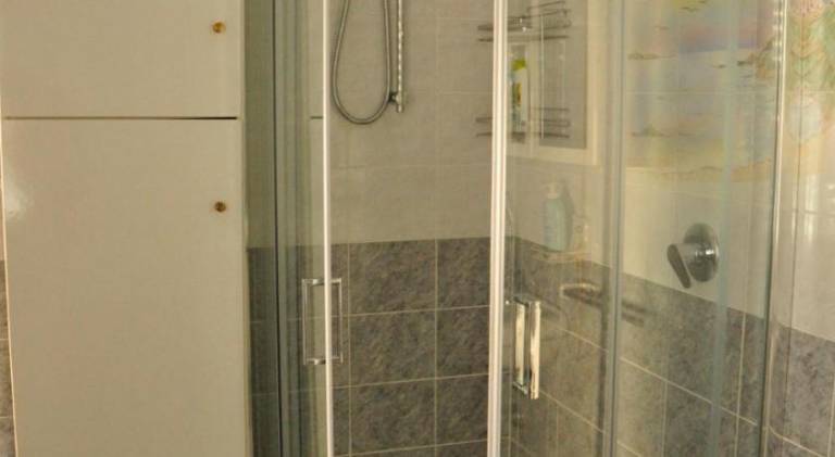 B&B L'Asfodelo — photo 5
