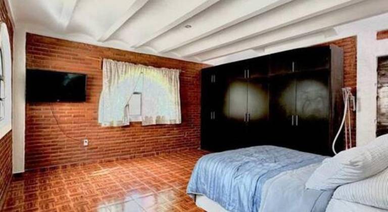 foto30
