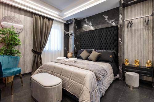 Bed & Breakfast Neapel