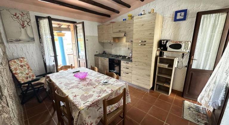 Pleasant holiday apartment | Beach nearby | Pets are welcome — photo 3