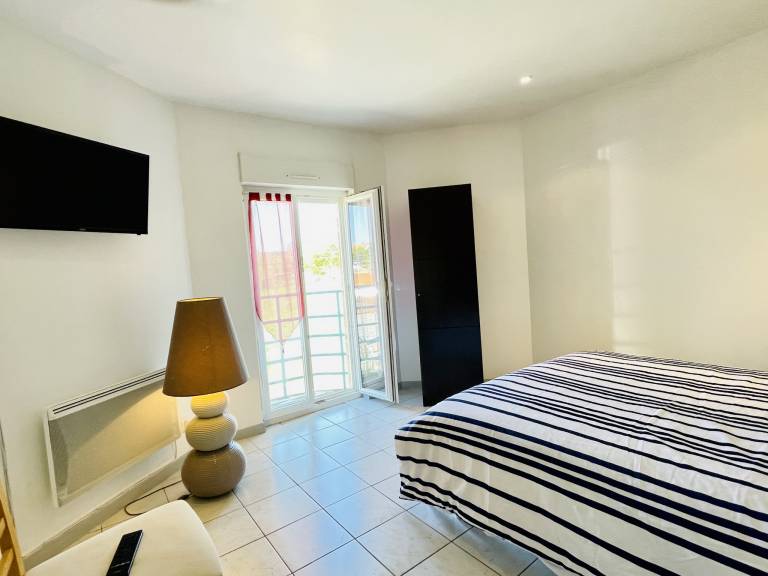 photo <!--photo--> Owner direct vacation rental    <!--idR2--> <!--idR3-->