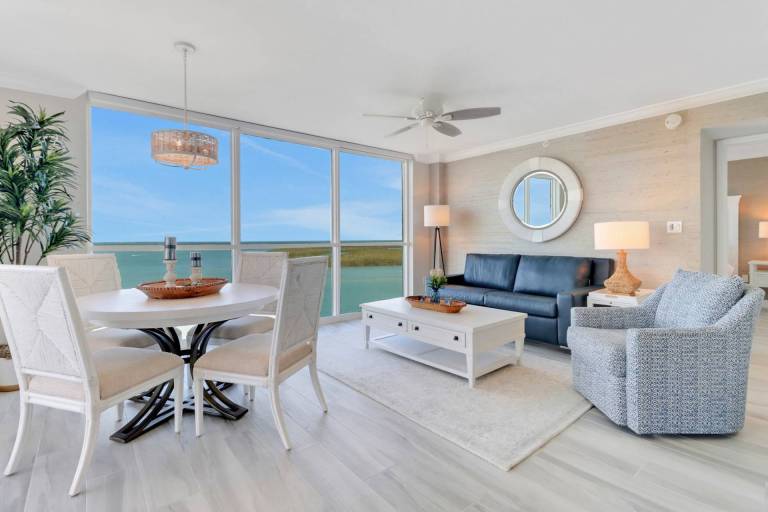 Condo  Bonita Springs