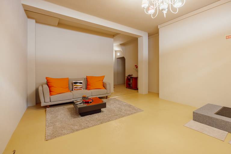 foto11