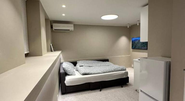 Beautiful holiday apartment | Near Bryggen | Dogs allowed — photo 5