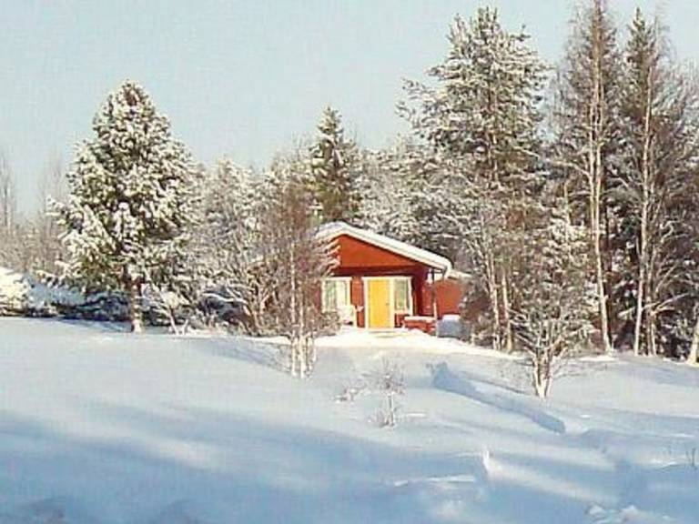 House Pello