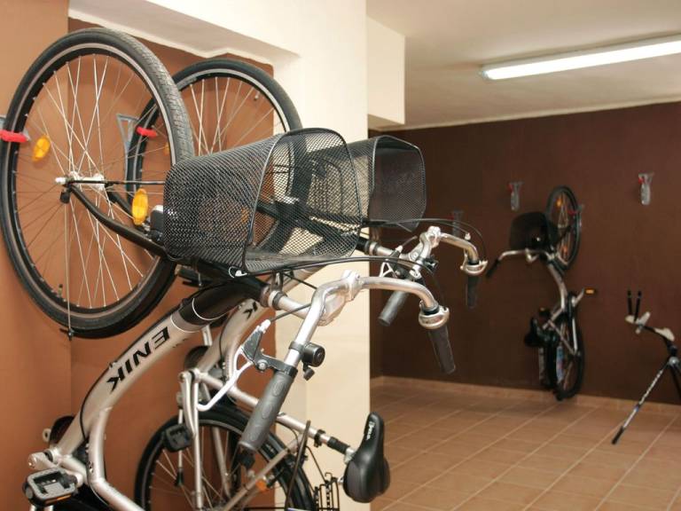 foto7