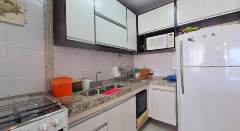 Beautiful holiday apartment with pool | Next to the beach | Pet-friendly — photo 5