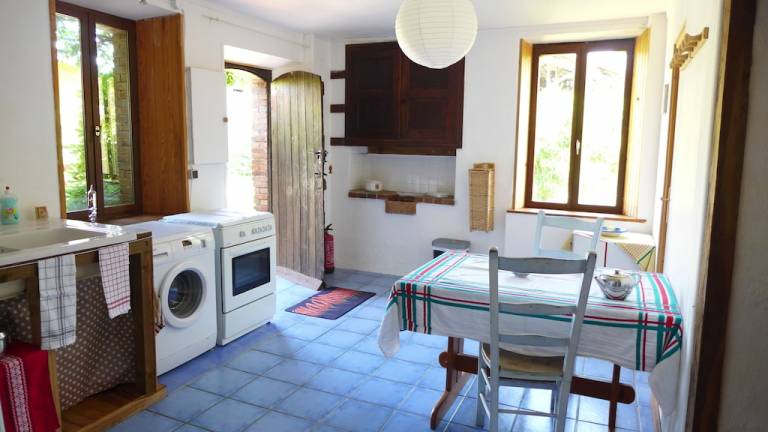 Cottage Bézues-Bajon