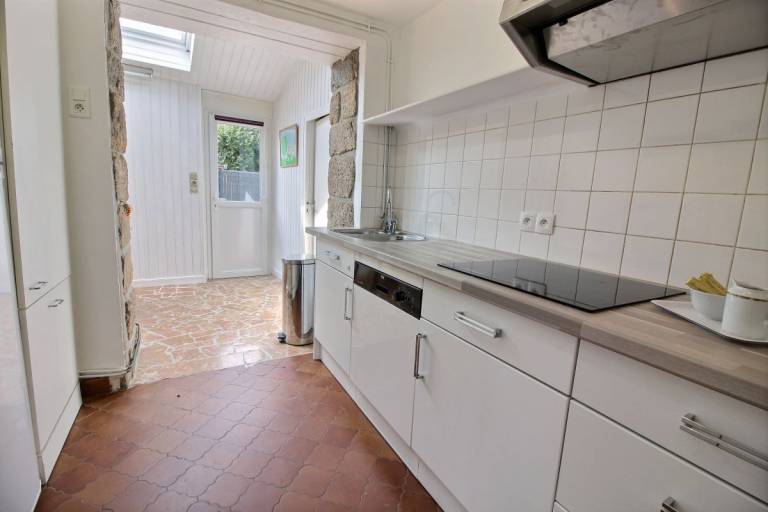 Nice gite | Pet-friendly — photo 5