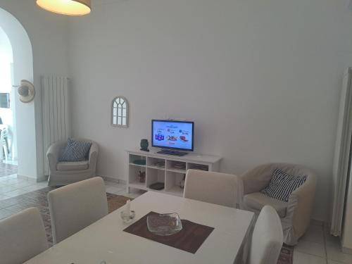 Apartment  Ischia