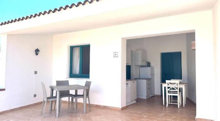 Holiday apartment with garden | Beach nearby | Pets are welcome — photo 4